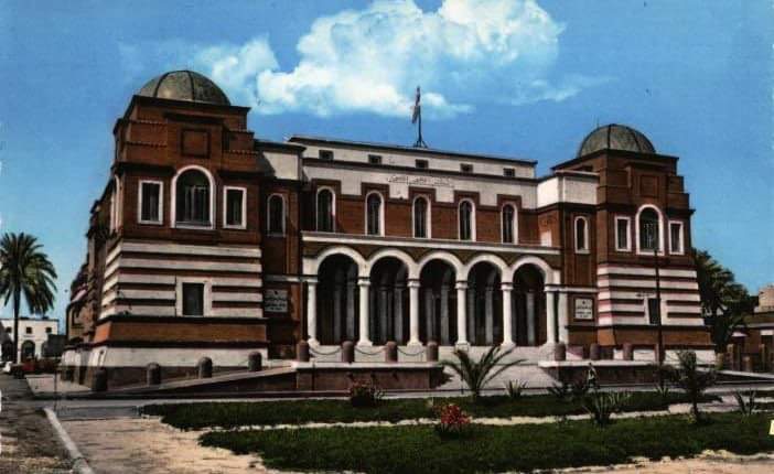 مع قرب إنتهاء مدة سحبها المحددة.. ما مصير ال50 دينار؟