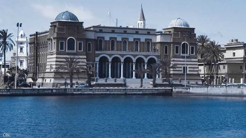 مع قرب إنتهاء مدة سحبها المحددة.. ما مصير ال50 دينار؟