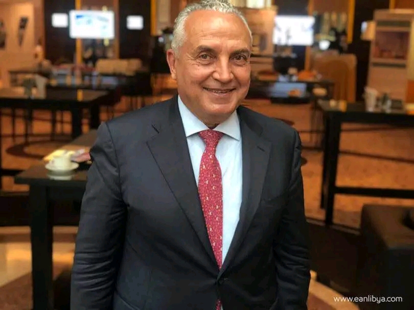 مع قرب إنتهاء مدة سحبها المحددة.. ما مصير ال50 دينار؟