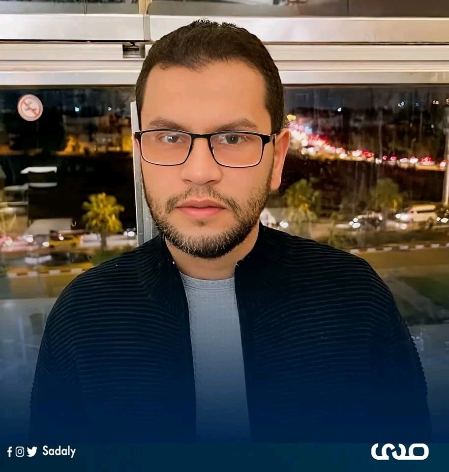 مع قرب إنتهاء مدة سحبها المحددة.. ما مصير ال50 دينار؟