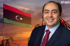 مع قرب إنتهاء مدة سحبها المحددة.. ما مصير ال50 دينار؟
