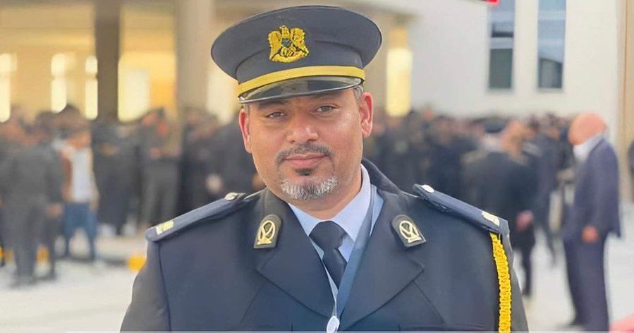 مع قرب إنتهاء مدة سحبها المحددة.. ما مصير ال50 دينار؟