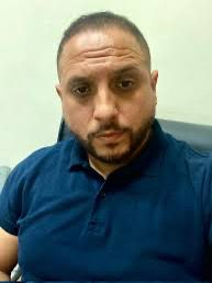 مع قرب إنتهاء مدة سحبها المحددة.. ما مصير ال50 دينار؟