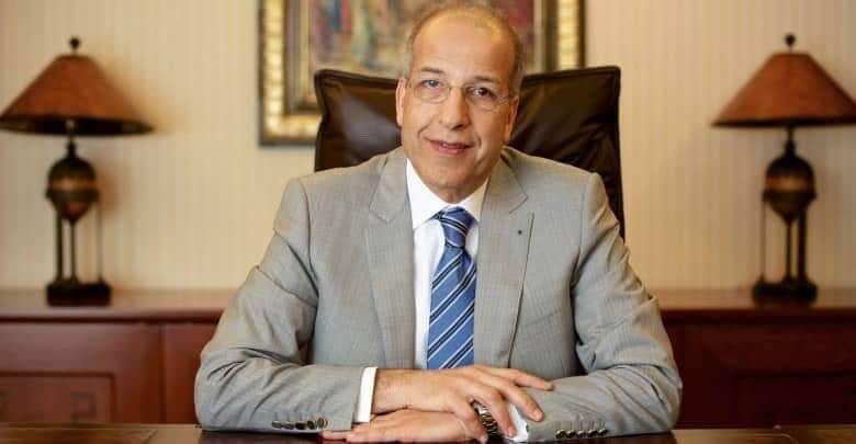 مع قرب إنتهاء مدة سحبها المحددة.. ما مصير ال50 دينار؟