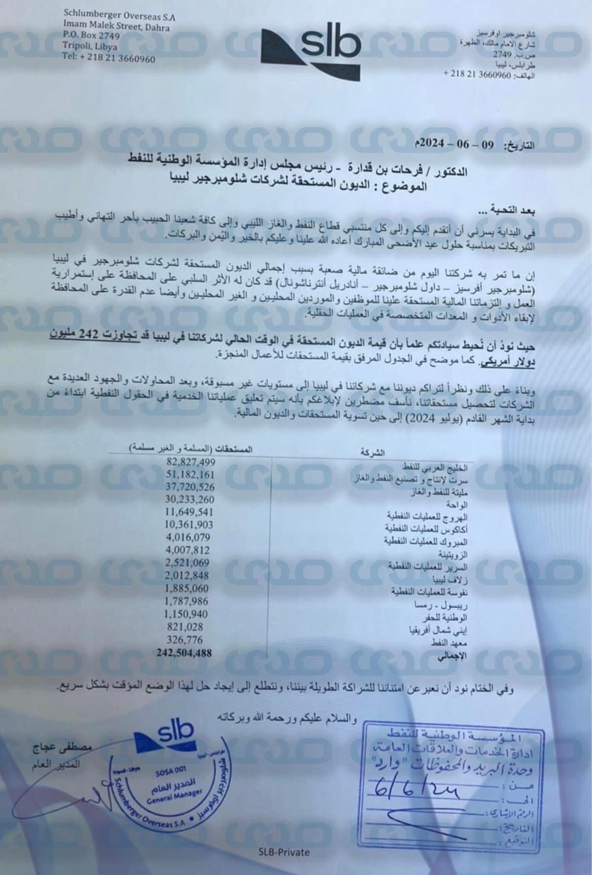 خاص.. 