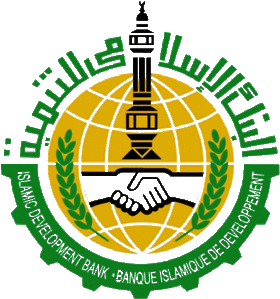 مندوب ليبيا في البنك الإسلامي : موافقة البنك على طلبات ليبيا جاءت بعد مجهودات كبيرة من وزير المالية استمرت لأكثر من عام