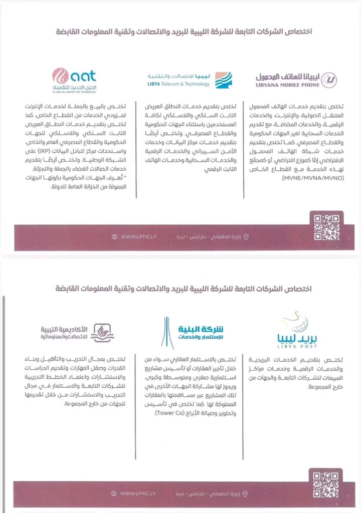 القابضة للاتصالات تعيد هيكلة اختصاصات الشركات التابعة وسط رفض داخلي