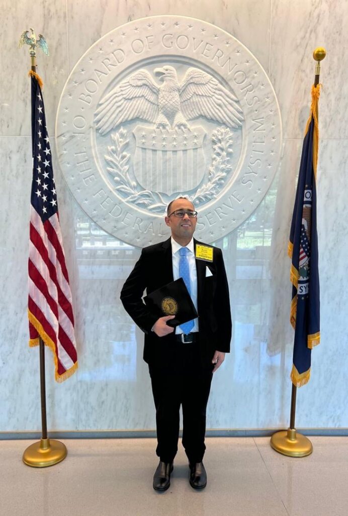 المانع: سويفت Swift ليس مجرد نظام للمدفوعات