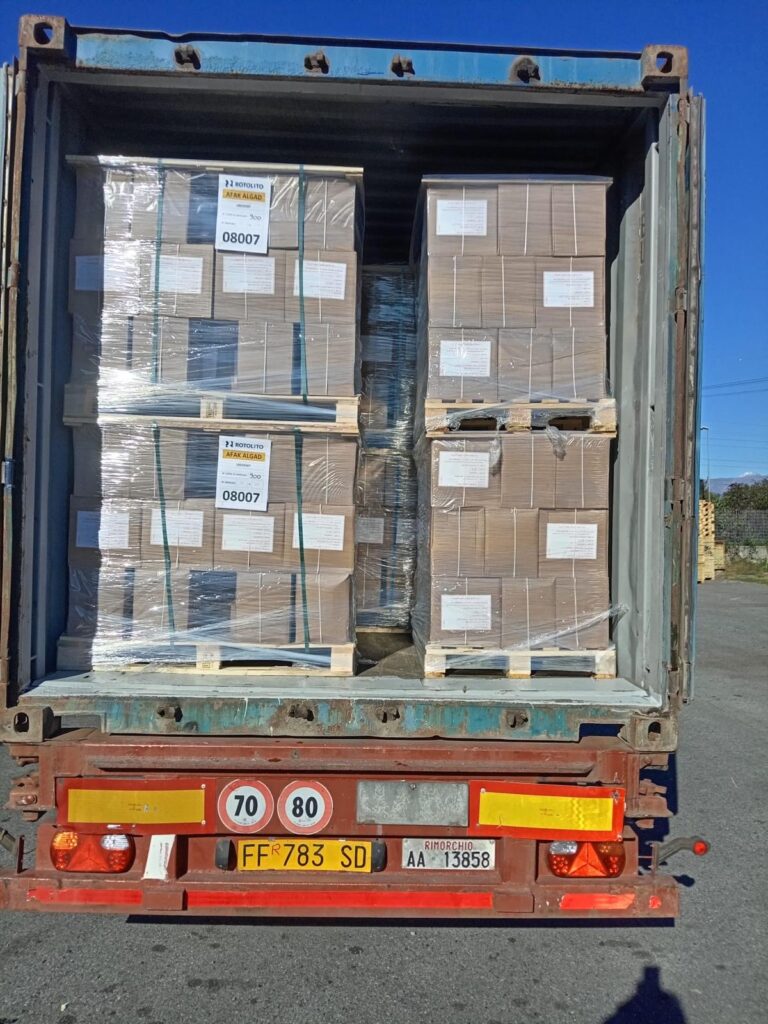 خاص.. بالوثائق: التربية والتعليم تكشف للنائب العام أسباب تأخر الكتاب المدرسي وتعلن إعفاء مدير المناهج من مهامه