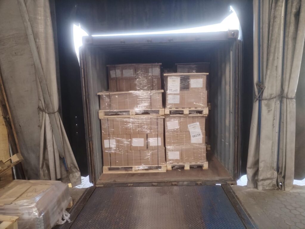 خاص.. بالوثائق: التربية والتعليم تكشف للنائب العام أسباب تأخر الكتاب المدرسي وتعلن إعفاء مدير المناهج من مهامه