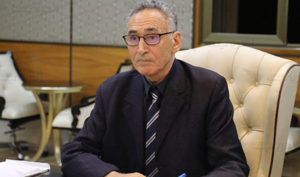 راتبك لحظي تفضح المتجاوزين.. وتكشف أين تُهدر مرتبات الليبيين!