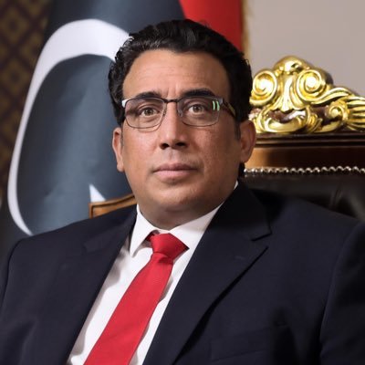 راتبك لحظي تفضح المتجاوزين.. وتكشف أين تُهدر مرتبات الليبيين!