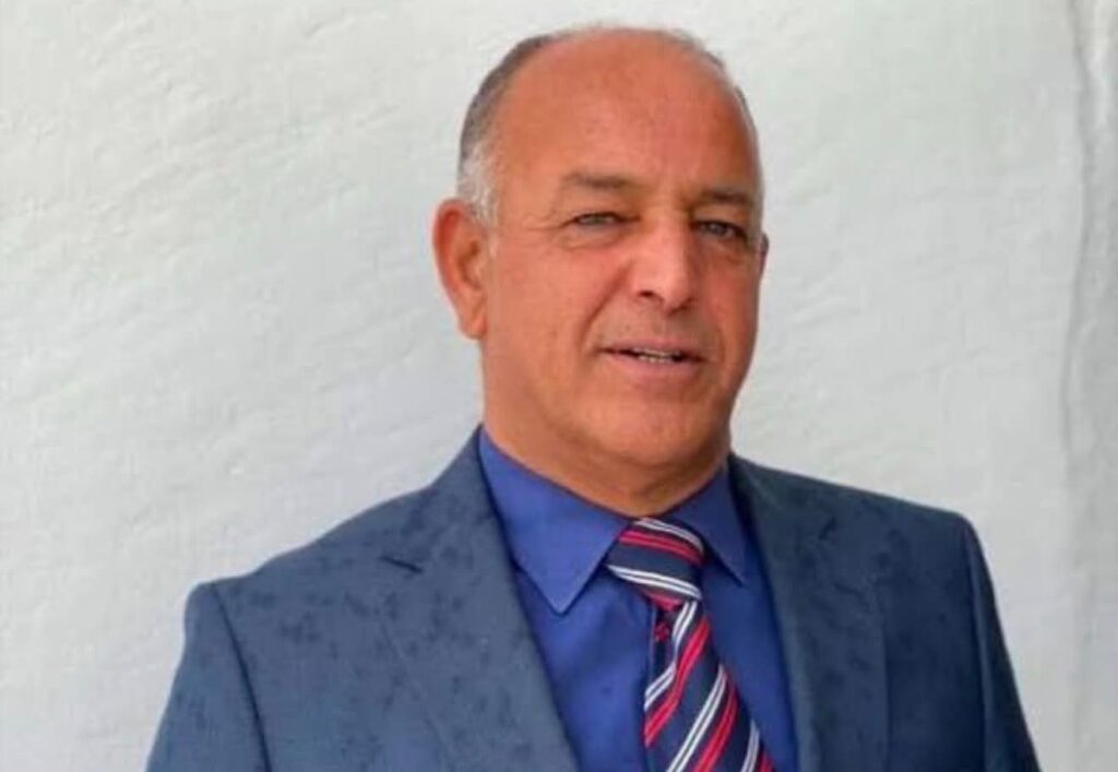 صدى تستطلع الديوان والخبراء: دولار منفلت، وإيرادات بلا أثر، وتنمية على الورق… 2026 تبدأ بإنذار اقتصادي مبكر