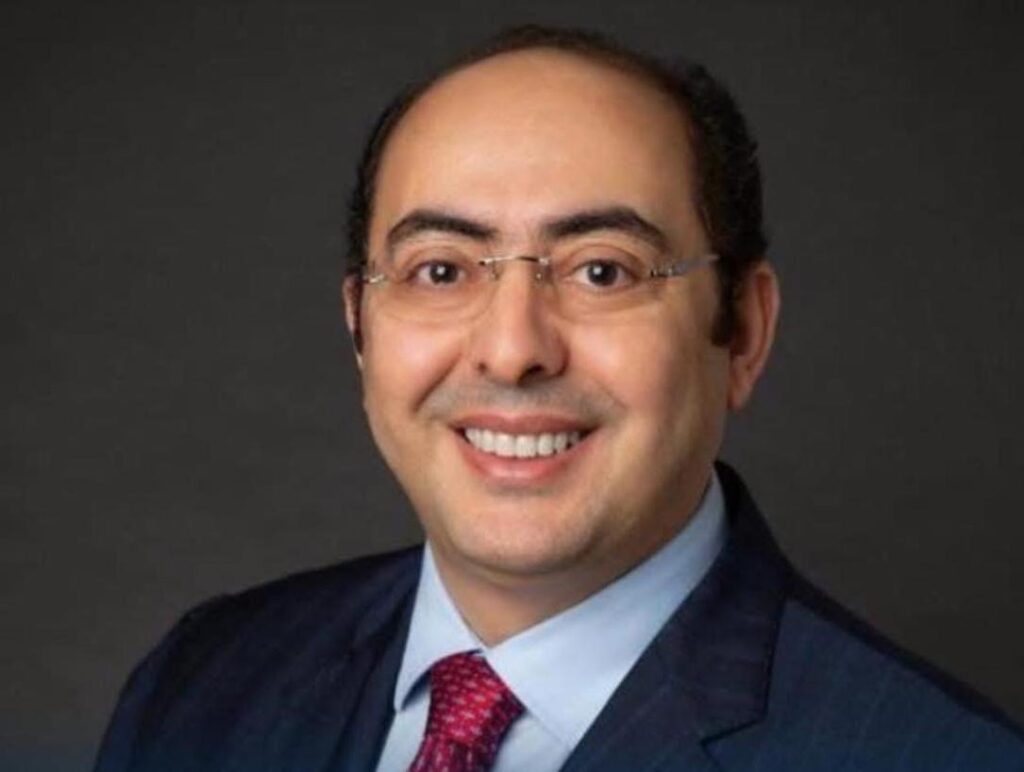 صدى تستطلع الديوان والخبراء: دولار منفلت، وإيرادات بلا أثر، وتنمية على الورق… 2026 تبدأ بإنذار اقتصادي مبكر