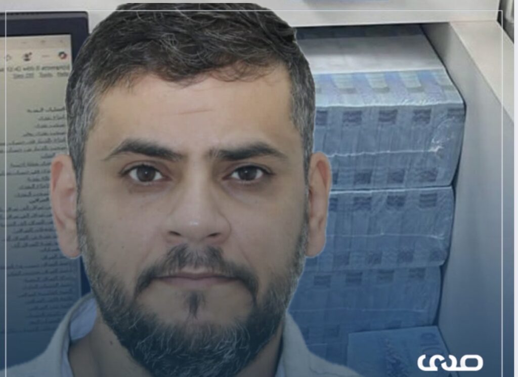 صدى تستطلع الديوان والخبراء: دولار منفلت، وإيرادات بلا أثر، وتنمية على الورق… 2026 تبدأ بإنذار اقتصادي مبكر