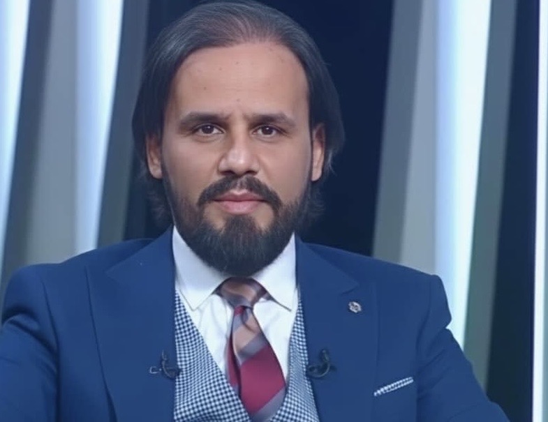 “الفارسي”: الدولار النقدي.. حجر الزاوية في استعادة الثقة بالقطاع المصرفي