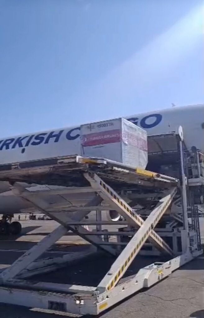 خاص.. المصرف المركزي: ندرس في تجهيز دفعة من الدولار كاش بقيمة مليار دولار لإغلاق السوق الغير الرسمي