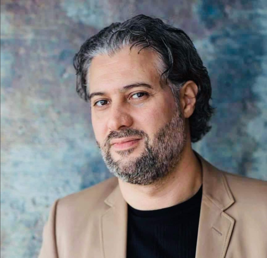 “القريو” يوضح بشأن تقرير مجلس الأمن حول الأرصدة الليبية المجمدة