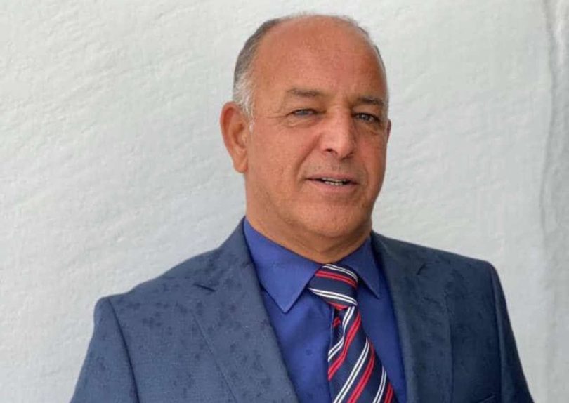 خاص..”أبو القاسم” يكتب: المطبخ الليبي يغلي… بين ضغط الخارج ودعم الشارع