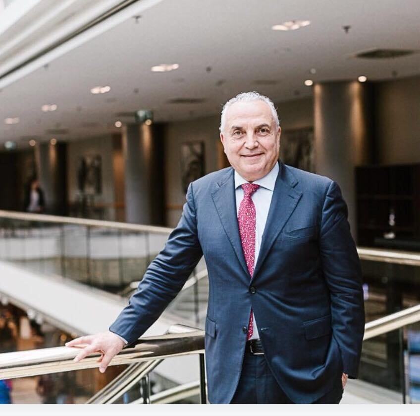 “حسني بي” يكتب: حول أولويات الإصلاح المالي في ليبيا من دعم الأسعار إلى الدعم النقدي وتعزيز الاستدامة المالية