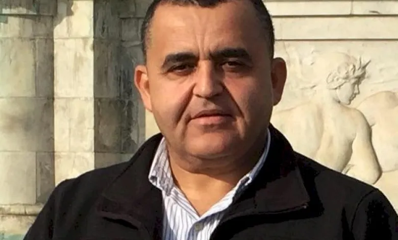 “دريجة”يكتب: سعر الصرف وعرض النقود في ليبيا