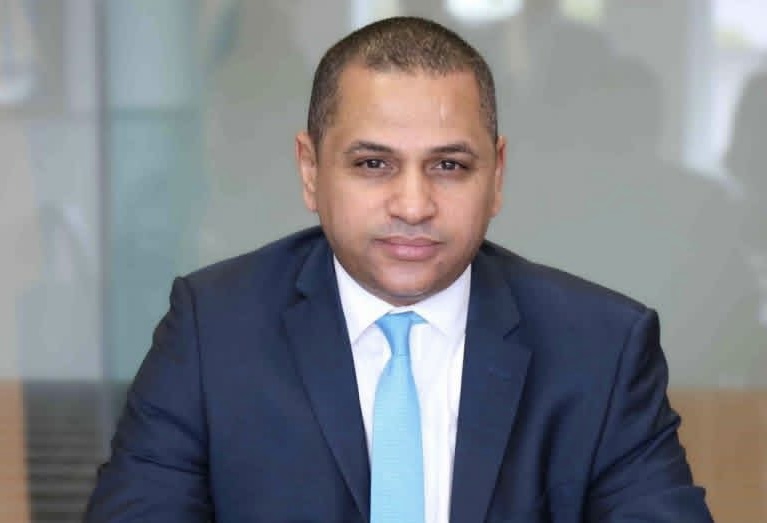 خاص.. محكمة جنوب طرابلس حكماً بحبس رئيس مؤسسة الاستثمار “علي محمود” سنة كاملة وعزله من وظيفته