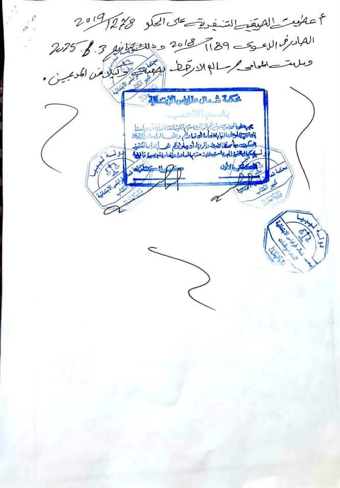 وفاة مستحقين قبل استلامها واضطرار آخرين للإيجار.. أزمة شقق طريق المطار تتجدد وسط صمت حكومي رغم أحكام القضاء وتشكيل اللجان