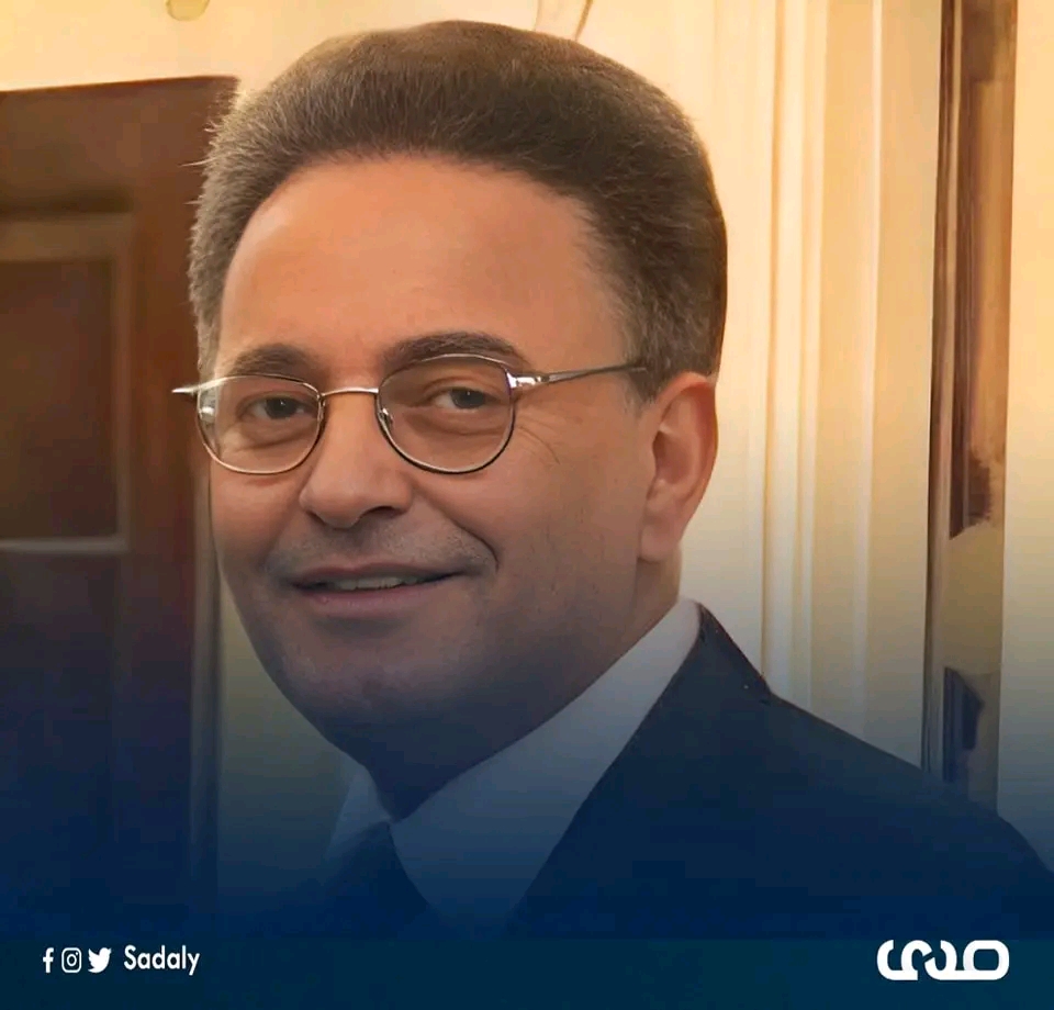 الحضيري: كيف تتحول “الانتصارات القضائية” إلى تسوية بـ119 مليون دولار؟.. وما أُعلن لا يساوي شيئًا أمام ما لم يُعلن