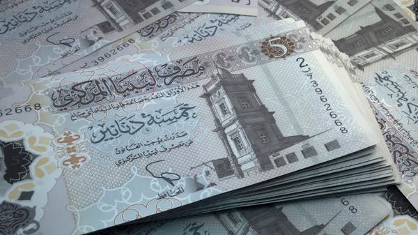 سجل حافل بأختلاس أموال الدولة وهناك غطاء حماية والأفلات من العقاب لجماعات المسلحة.. فايننشال تايمز تكشف التفاصيل