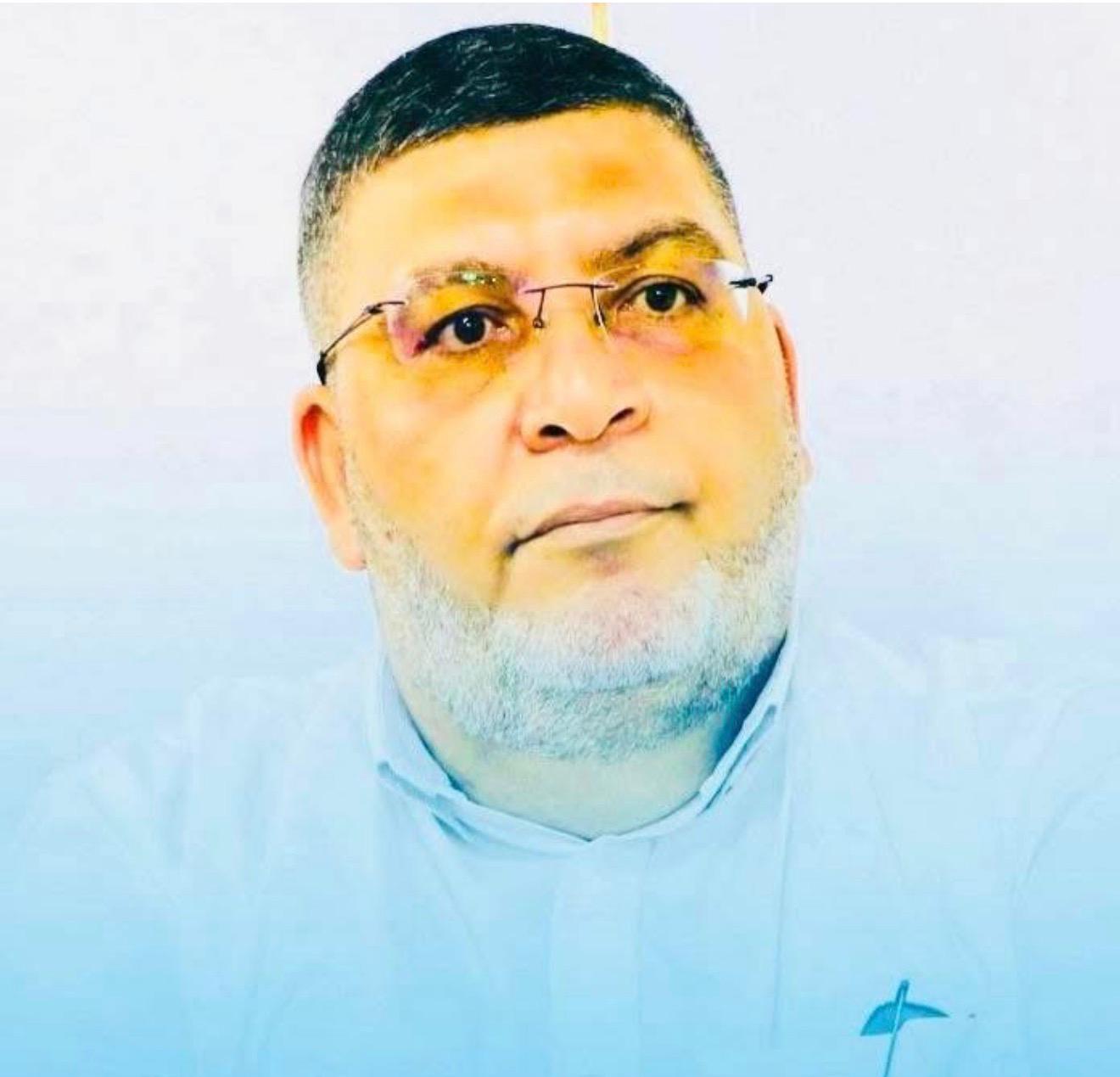 “الشلوي”: عودة رأس لانوف إلى السيادة الوطنية.. قراءة فنية واقتصادية في تحولات قطاع الطاقة الليبي