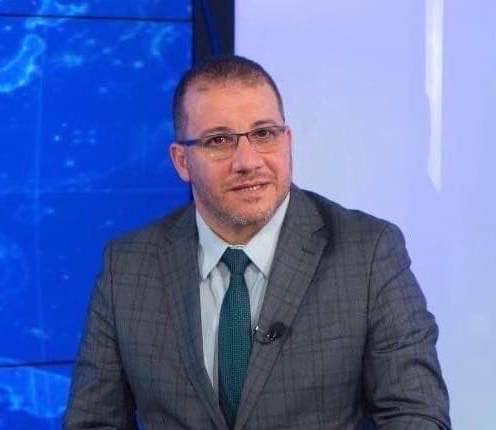 “الصلح”: الدين العام تجاوز الناتج المحلي بأكثر من 60% والدولة تموّل الإنفاق العام بالعجز ما تسبب في تضخم الدين العام
