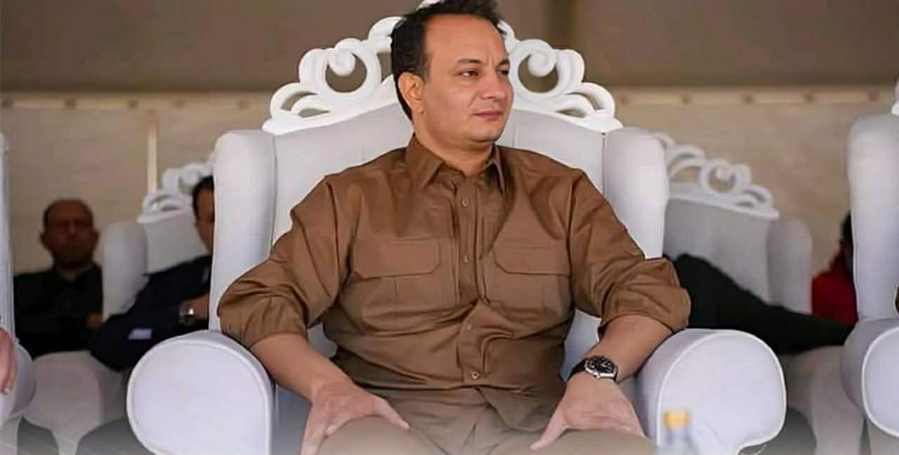خاص.. في أول مراسلة تخرج للأعلام على جهاز صندوق الإعمار.. تكليف عاجل بقيمة 10.3 مليون دينار لصيانة عمارات البيضاء