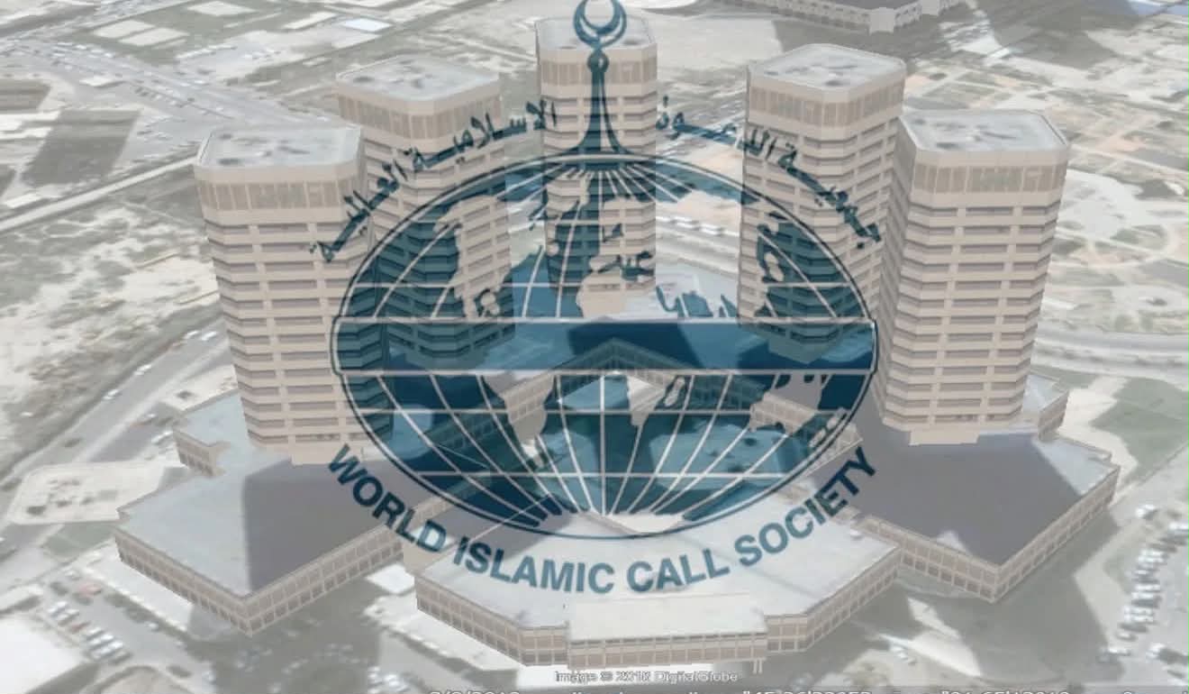 خاص.. تأكيداً لما نشرته صدى قبل قليل.. وثائق تُثبت سرقة كوابل وأنابيب نحاسية تقدر بـ 600 متر من النحاس واتهامات موجهة لموظفي لجنة أبوبكر الطرابلسي