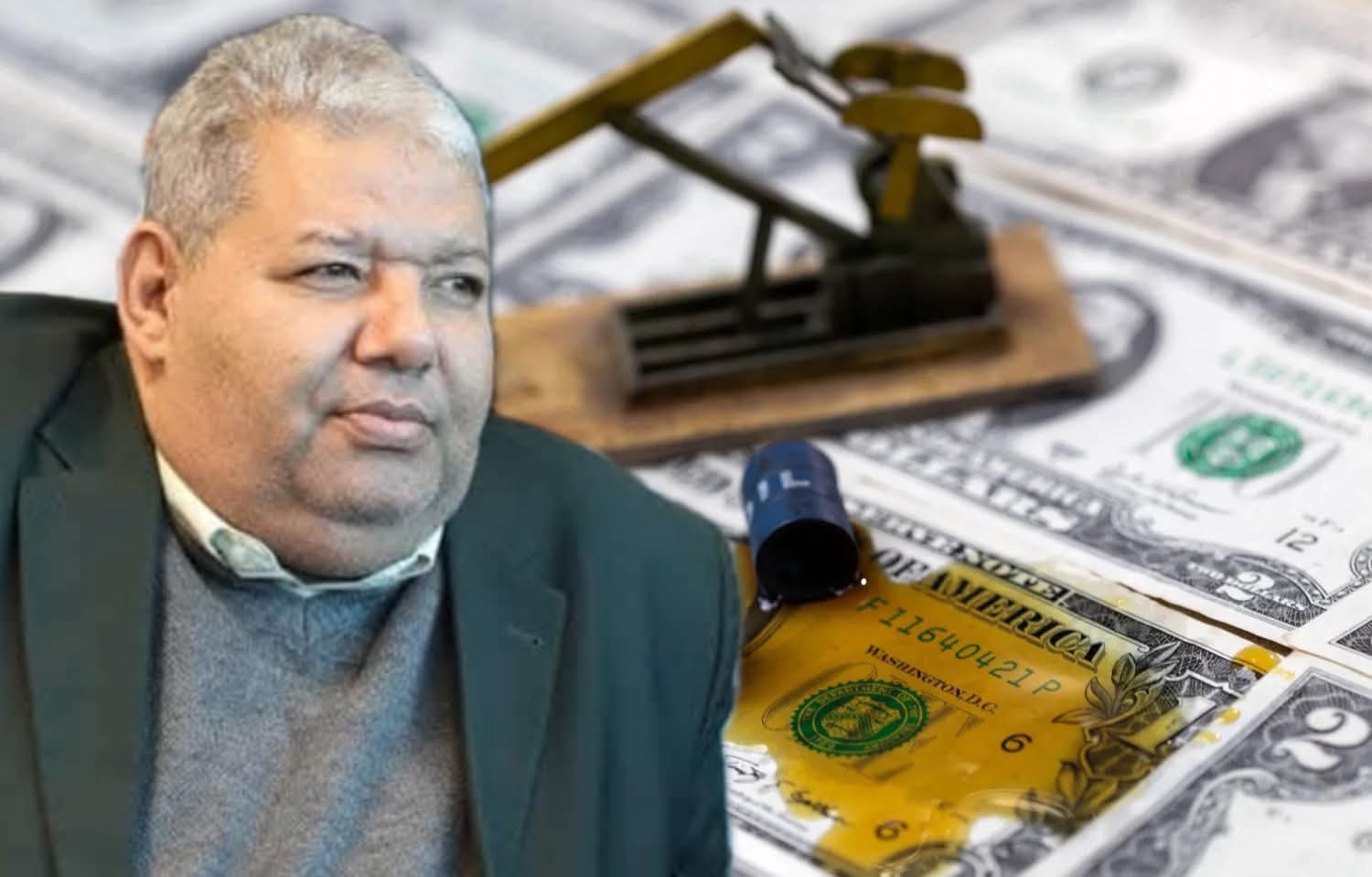 بعد حملات التطبيل والتغطية.. فساد البريقة يتصدر تقرير ديوان المحاسبة الأخير “الجزء الأول”