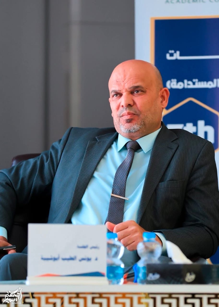 يونس ابوشيبة يكتب عن تجارب دولية لاستبدال الدعم العيني بالنقدي