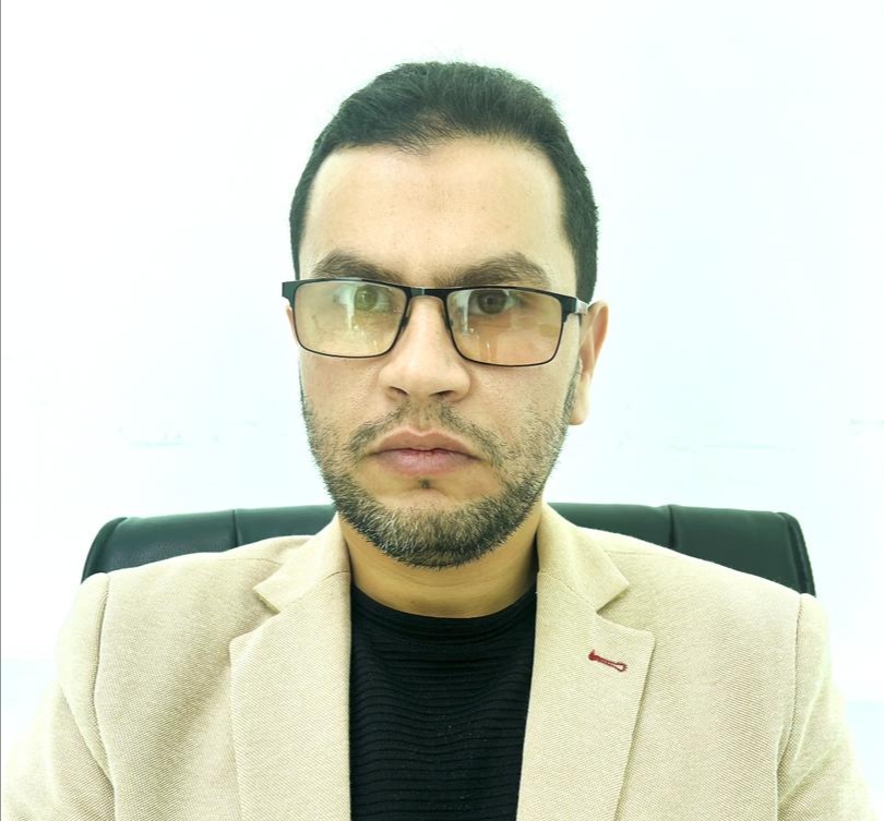 “الحاراتي”: الأقاليم الاقتصادية في ليبيا: أدوات للتنمية أم ج