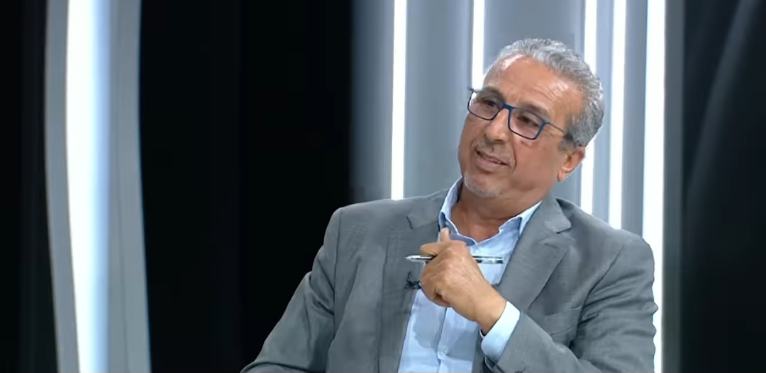 “بن طاهر”: برنامج دعم المحروقات بين واقع لا يمكنني الدفاع عنه ومستقبل لا أملك ما يكفي من الثقة للاطمئنان إليه