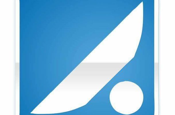 المؤقتة تسير أول رحلة إلى مطار تمنهنت