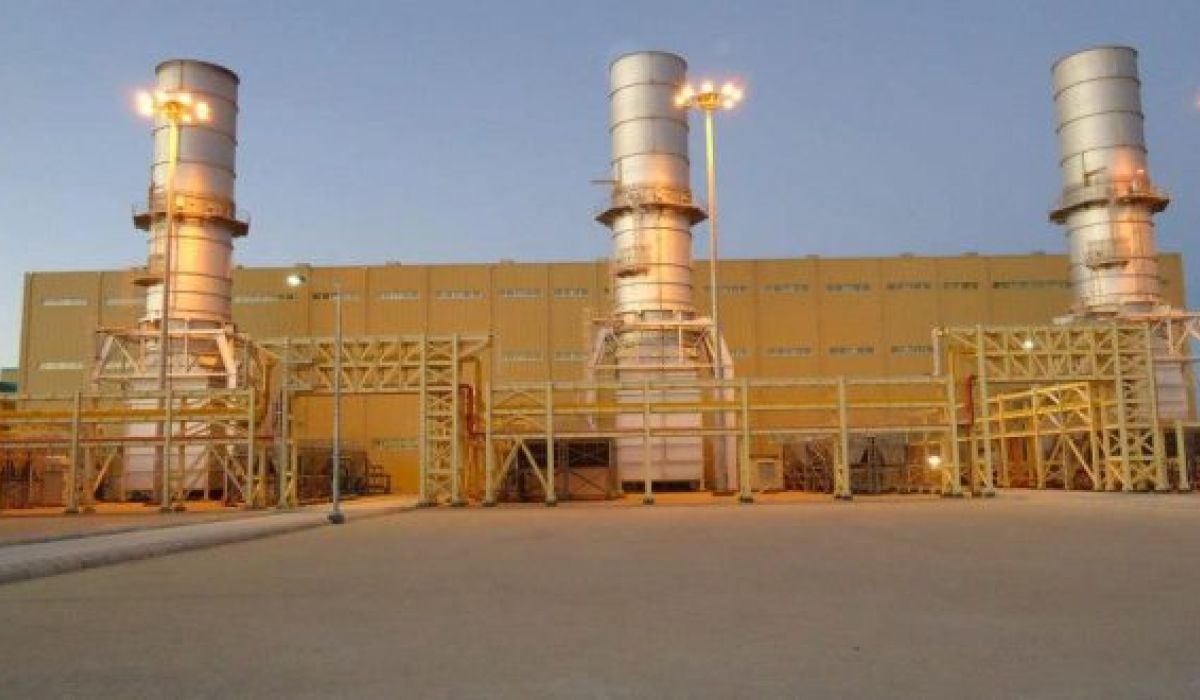 الشركة الألمانية " مان توربو" تستأنف نشاطها في حقل السرير