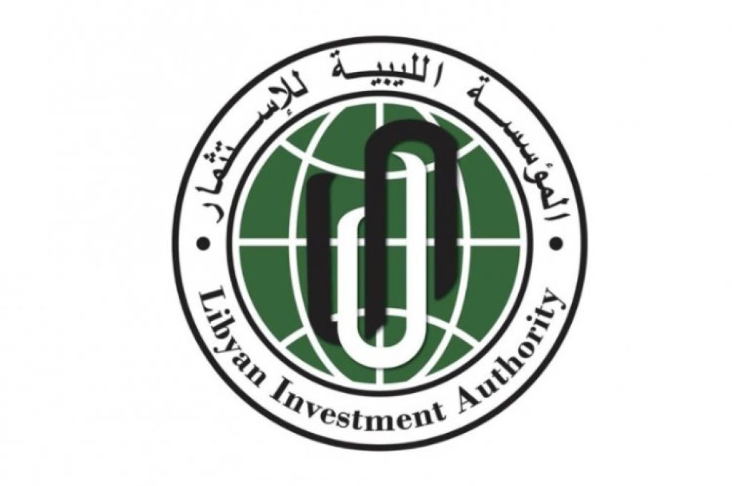 منظمة الشفافية الدولية: ليبيا تحتل هذه المرتبة على مؤشر الفساد العالمي