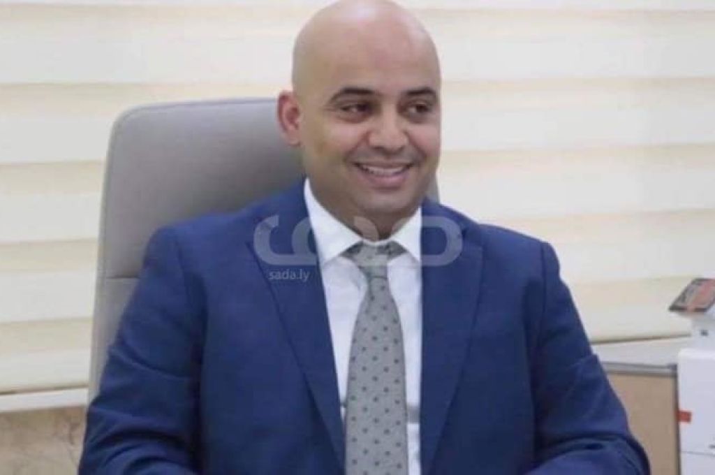 "الصلح" يكتب: الدين العام مشكلة المستقبل