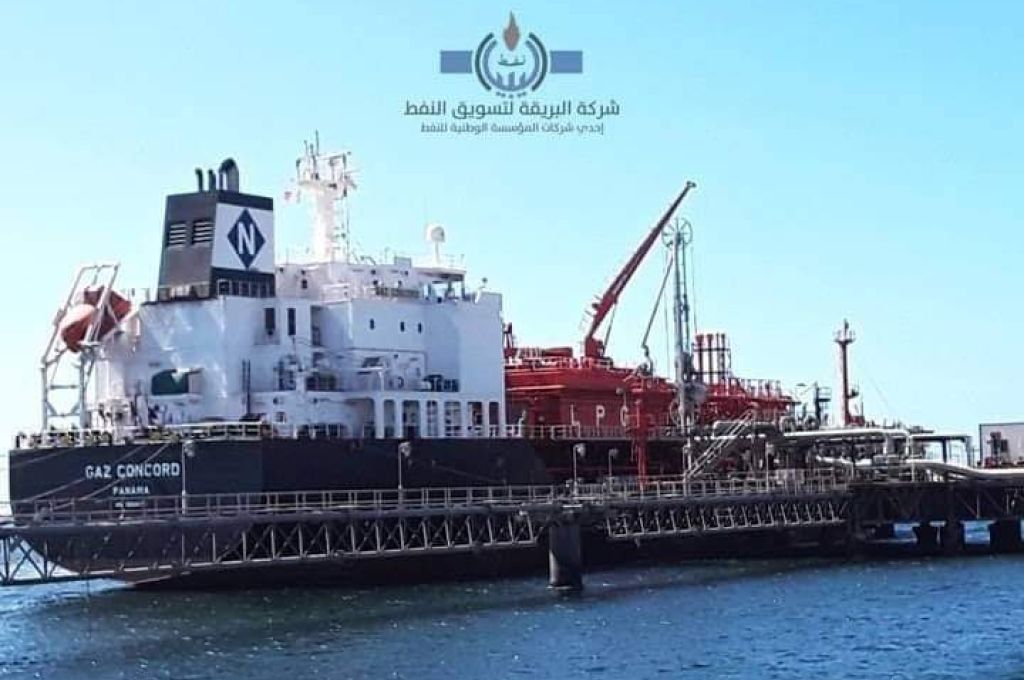 مطار سبها يؤكد استعداده التام لاستقبال الرحلات ويتوقع بدء رحلاته الأسبوع المقبل