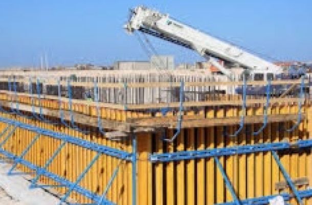 الحكم المحلي تعلن عن إحالة مرتبات شهري أكتوبر ونوفمبر للعاملين السابقين بالشركات العامة لخدمات النظافة بعدد من البلديات