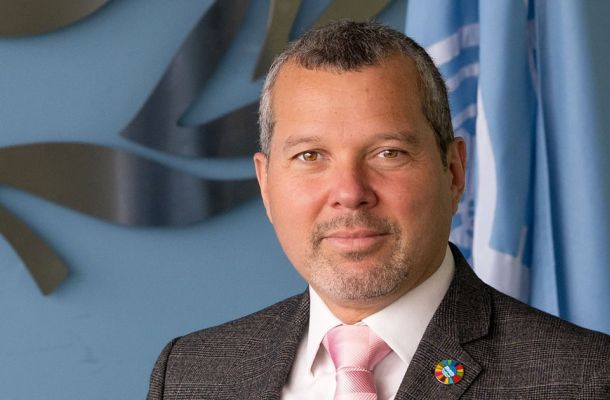 خاص..تحالف نقابات الاتصالات يرفض في بيان له صلحاً يمنح خدمات الحقول النفطية لشركة روافد