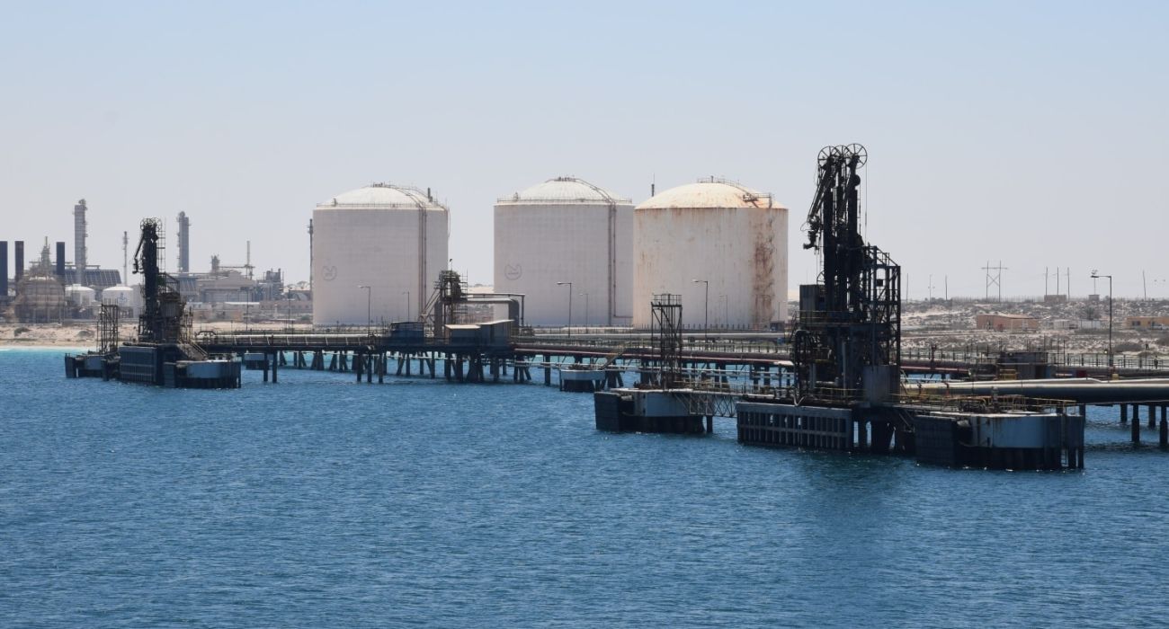 محفظة ليبيا أفريقيا للاستثمار تعِدُ بمشاريع كبرى في تونس