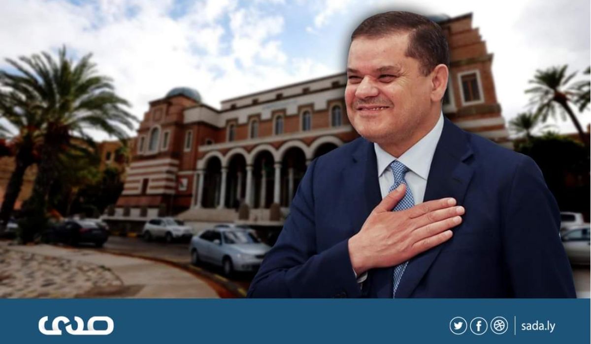 ارتفاع النفقات الحكومية يُشعل ناراً تحت الرماد!