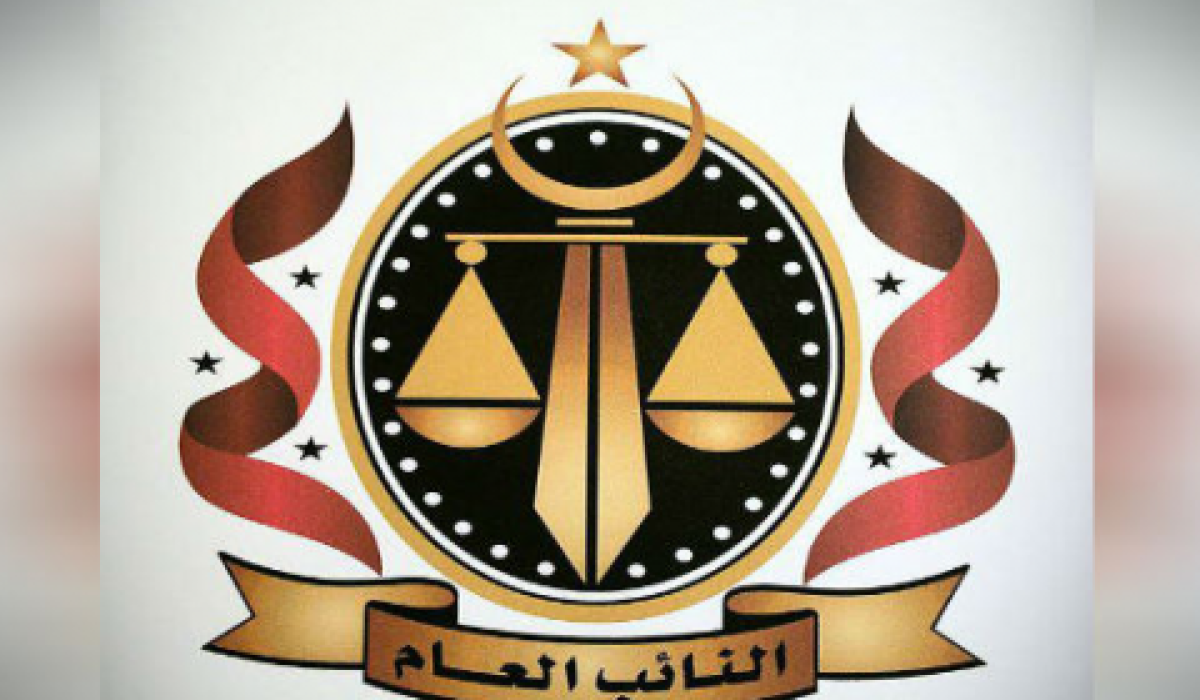 نيابة اجدابيا الابتدائية تأمر بحبس ثلاثة من أعضاء لجنة توزيع سماد اليوريا بانتلات البيضان على خلفية تُهم فساد