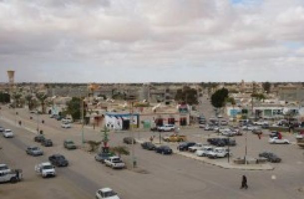 سرقة لوحات الطاقة الشمسية في المحطة V-A 213