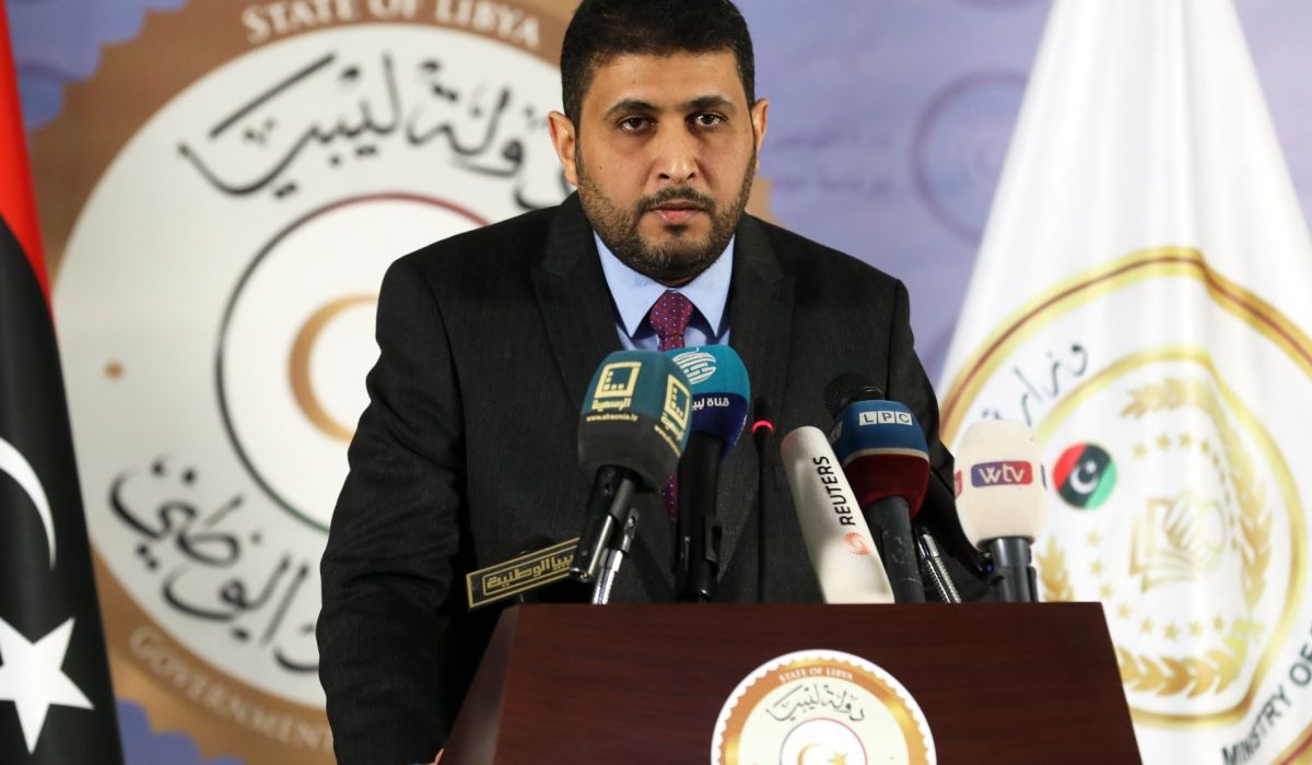 "مالية الوفاق": العجز في الميزانية خلال ثمانية أشهر من العام الحالي تجاوز 16.5 مليار دينار