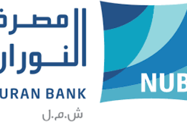 حسني بي : الدعم السلعي " مواد، محروقات، كهرباء"سرقة مشرعنة يدفع ثمنها الفقير لصالح المقتدر والمهرب.. والحكومات المحترمة تمنح الدعم نقداً
